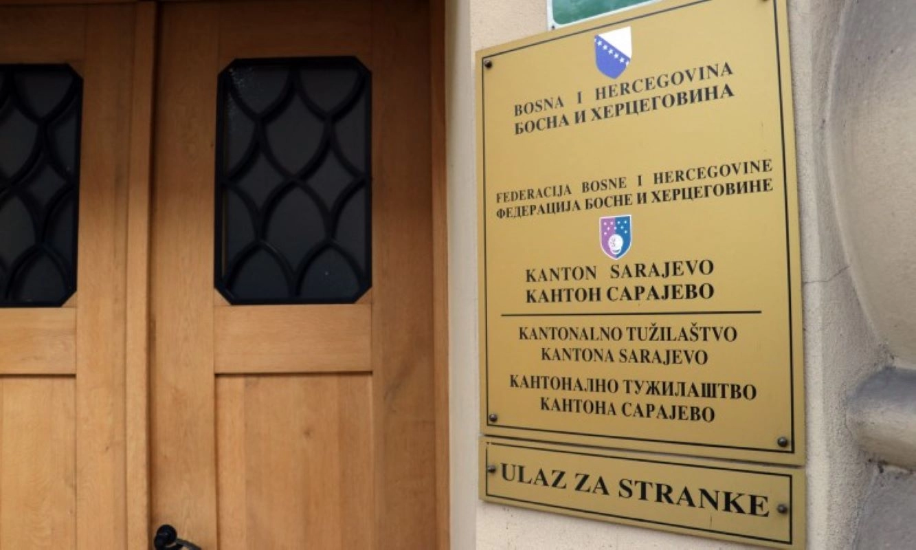 Uhićenno 15 osoba zbog namještanja polaganja vozačkih ispita